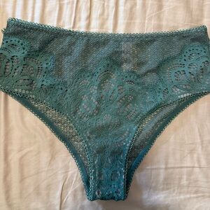 BRAND NEW Victoria's Secret Dream Angels Cheeky Panties